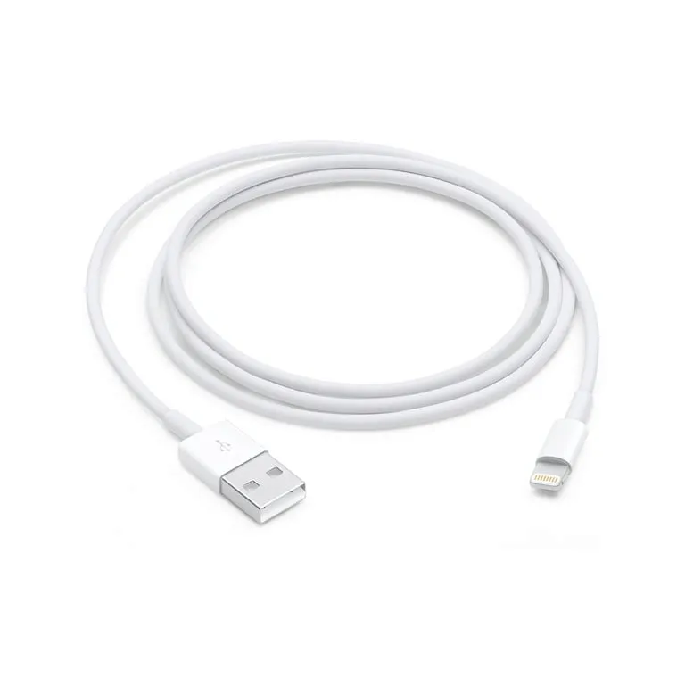 apple-mxly2zm-a-kabel-lightning-1-m-bialy