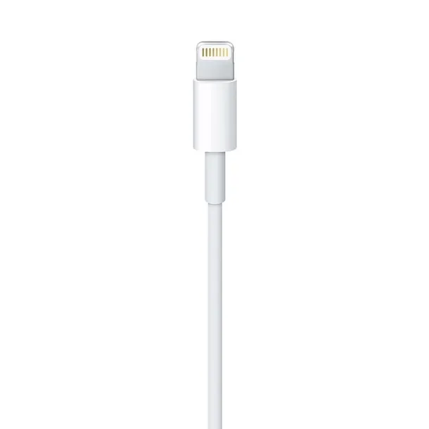 apple-mxly2zm-a-kabel-lightning-1-m-bialy