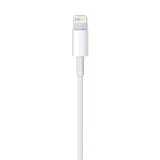 apple-mxly2zm-a-kabel-lightning-1-m-bialy
