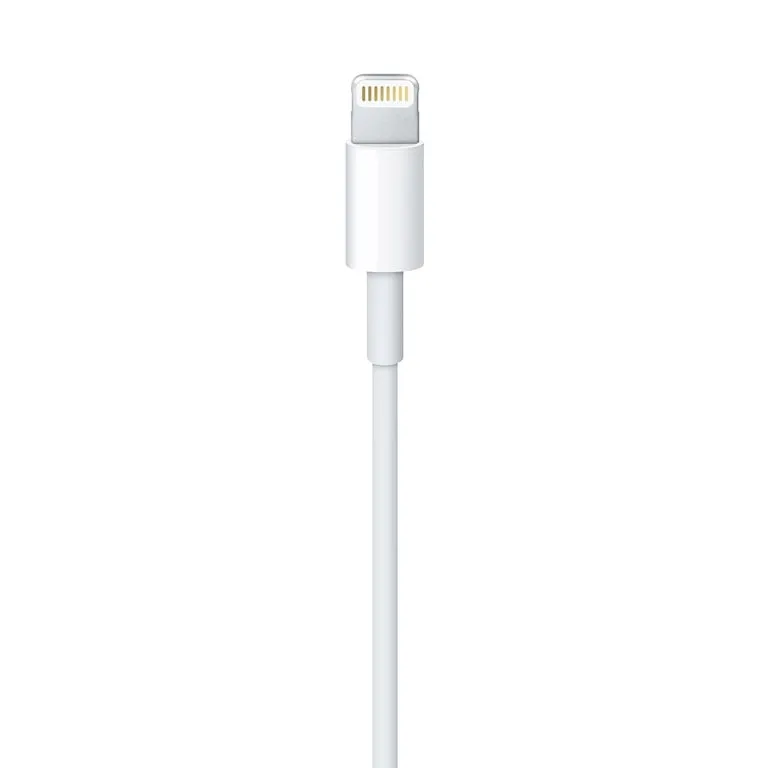 apple-mxly2zm-a-kabel-lightning-1-m-bialy