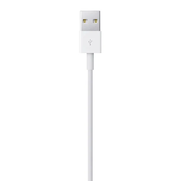 apple-mxly2zm-a-kabel-lightning-1-m-bialy