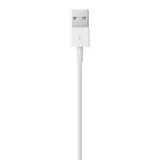 apple-mxly2zm-a-kabel-lightning-1-m-bialy