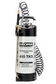 opryskiwacz-ze-stali-gloria-profiline-410-tks-10l
