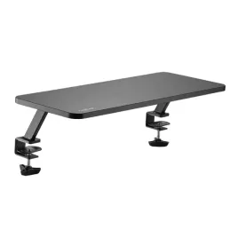logilink-bp0153-uchwyt-stojak-do-monitorow-813-cm-32-biurko-czarny