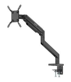 manhattan-462570-uchwyt-stojak-do-monitorow-1245-cm-49-biurko-czar