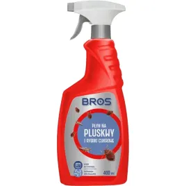 srodek-preparat-na-pluswy-rybiki-mrowki-bros-400ml