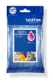 brother-lc527m-naboj-z-tuszem-1-szt-oryginalny-purpurowy
