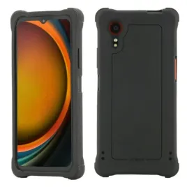 mobilis-054016-pokrowiec-na-telefon-komorkowy-168-cm-6-6-szary