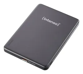 intenso-mw5000-litowo-polimerowy-lipo-5000-mah-bezprzewodowe-ladowanie