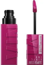 maybelline-superstay-vinyl-ink-170-unafraid