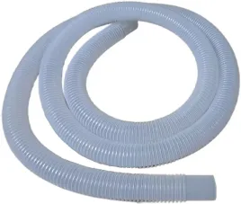 waz-rura-do-basenu-do-pompy-basenowej-100x32-cm