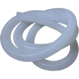 waz-rura-do-basenu-do-pompy-basenowej-250x32-cm