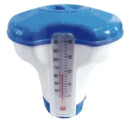 jilong-avenli-termometr-do-basenu-z-dozownikiem-chemii-12-cm
