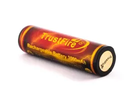 trustfire-akumulator-18650-3000mah-3-6v-3-7v-li-ion-chroniony-pcb
