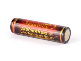 trustfire-akumulator-18650-3400mah-36v-37v-li-ion-chroniony-pcb