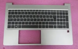 hp-m21740-031-czesci-zamienne-do-notatnikow-klawiatura