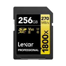 lexar-lsd1800256g-bnnng-pamiec-flash-256-gb-sdxc-klasa-10