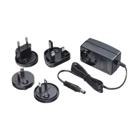lindy-73832-adapter-zasilajacy-inwentor-15-w-czarny