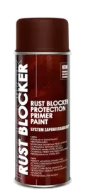 spray-aktywny-system-zapobiegania-rdzy-4w1-400-ml-brazowy-ral-8017