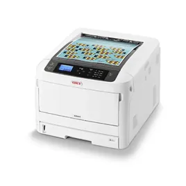 oki-c824dn-kolor-1200-x-600-dpi-a3