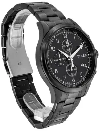 timex-zegarek-dress-chronograph-tw2y01600