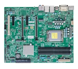 supermicro-mbd-x13sae-intel-w680-lga-1700-atx