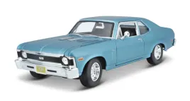 maisto-chevrolet-nova-ss-1970-1-18-31132-bu