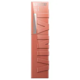 maybelline-superstay-vinyl-ink-105-golden