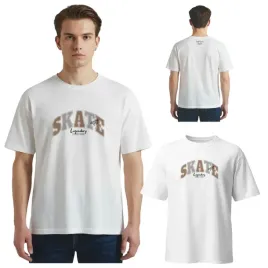 meska-koszulka-t-shirt-oversize-z-nadrukiem-bawelna-turecka-biala-3xl