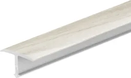 profil-fugowy-gladki-aluminiowy-20mm-cezar-dab-wiejski-mat-250m