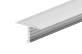profil-fugowy-aluminiowy-laczacy-13mm-cezar-srebrny-mat-1m
