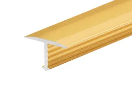 profil-fugowy-aluminiowy-laczacy-13mm-cezar-zloty-mat-250m