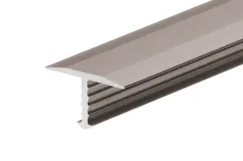 profil-fugowy-aluminiowy-laczacy-13mm-cezar-szampan-mat-250m