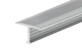 profil-fugowy-aluminiowy-laczacy-13mm-cezar-naturalny-surowy-250m