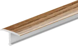 profil-fugowy-gladki-aluminiowy-20mm-cezar-dab-naturalny-mat-250m