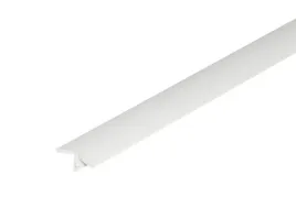 profil-fugowy-pvc-17mm-cezar-bialy-ral9003-mat-275m