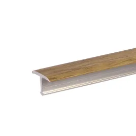 profil-fugowy-aluminiowy-gladki-14mm-cezar-dab-santana-mat-250m