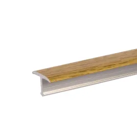 profil-fugowy-aluminiowy-gladki-14mm-cezar-dab-dworski-mat-250m