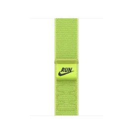 apple-nike-sport-loop-band-zielony-nylon-poliester-pochodzacy-z-recykli