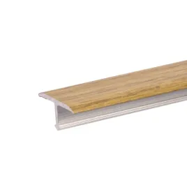 profil-fugowy-aluminiowy-gladki-14mm-cezar-dab-sloneczny-mat-250m