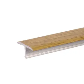 profil-fugowy-aluminiowy-gladki-20mm-cezar-dab-dworski-mat-250m