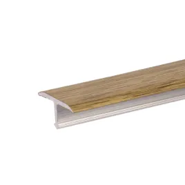 profil-fugowy-aluminiowy-gladki-20mm-cezar-dab-santana-mat-250m