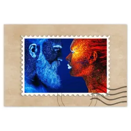 naklejki-120x80-on-zimny-ona-goraca-sex