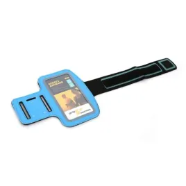 platinet-posb-pokrowiec-na-telefon-komorkowy-127-cm-5-etui-na-ramie