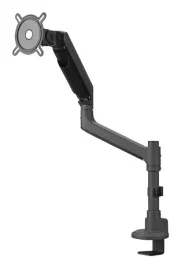 one-for-all-dm-5110-127-cm-50-biurko-czarny