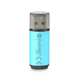 platinet-pmfe16bl-pamiec-usb-16-gb-usb-typu-a-2-0-niebieski