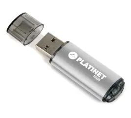 platinet-pmfe16s-pamiec-usb-16-gb-usb-typu-a-2-0-srebrny