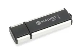 platinet-pmfu364-pamiec-usb-64-gb-usb-typu-a-3-2-gen-1-3-1-gen-1-czarn