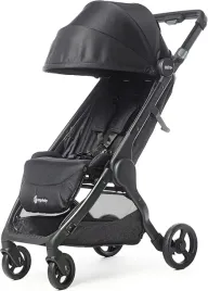 ergobaby-metro-wozek-spacerowy-0-4-lat-22kg-lekki-78-kg-black
