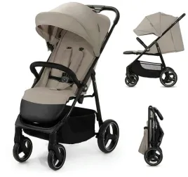 kinderkraft-trig-3-wozek-spacerowy-do-22-kg-lekki-stone-beige-bezowy